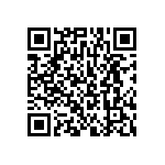 CLT-123-02-G-D-P-TR QRCode