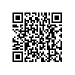 CLT-123-02-G-D-P QRCode