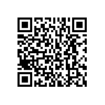 CLT-123-02-L-D-A-K QRCode