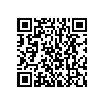 CLT-123-02-L-D-BE-A-P QRCode