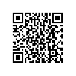 CLT-123-02-L-D-BE-A-TR QRCode