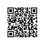 CLT-123-02-L-D-BE-K QRCode