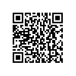 CLT-123-02-L-D-BE-TR QRCode