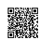 CLT-124-02-F-D-A-P QRCode