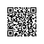 CLT-124-02-F-D-A QRCode