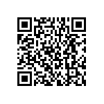 CLT-124-02-F-D-BE-A-P QRCode