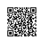 CLT-124-02-F-D-BE-A-TR QRCode