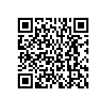 CLT-124-02-G-D-A-K QRCode