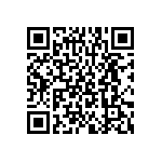 CLT-124-02-G-D-BE-A-TR QRCode