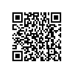 CLT-124-02-G-D-BE-K QRCode