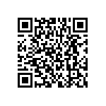 CLT-124-02-G-D-BE QRCode