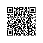 CLT-124-02-G-D-K-TR QRCode