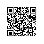 CLT-124-02-H-D-A QRCode