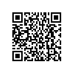 CLT-124-02-H-D-BE-A-P-TR QRCode