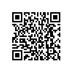 CLT-124-02-L-D-A-K QRCode