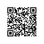 CLT-124-02-L-D-A QRCode