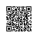 CLT-124-02-L-D-BE-A-K-TR QRCode