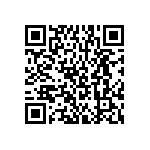 CLT-124-02-L-D-BE-A-K QRCode