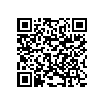 CLT-124-02-SM-D QRCode