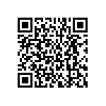 CLT-125-02-F-D-A-P QRCode