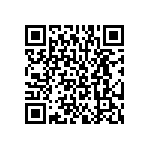 CLT-125-02-F-D-A QRCode