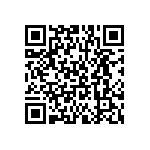 CLT-125-02-FM-D QRCode