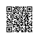 CLT-125-02-G-D-A-K-TR QRCode