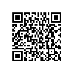 CLT-125-02-G-D-A-P QRCode