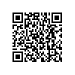 CLT-125-02-G-D-BE-A QRCode