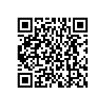 CLT-125-02-G-D-BE-TR QRCode