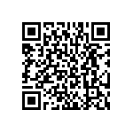 CLT-125-02-H-D-A QRCode