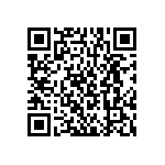 CLT-125-02-H-D-BE-A-P QRCode