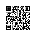 CLT-125-02-L-D-A-P-TR QRCode