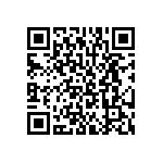 CLT-125-02-L-D-A QRCode