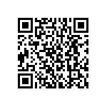 CLT-125-02-L-D-BE-A-P QRCode