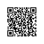 CLT-125-02-L-D-BE-K-TR QRCode