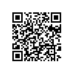 CLT-125-02-L-D-VE-A QRCode