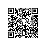 CLT-125-02-LM-D-P-TR QRCode