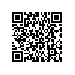 CLT-125-02-LM-D QRCode