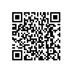 CLT-125-02-S-D-A-K QRCode