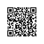 CLT-125-02-S-D-BE-A-P QRCode