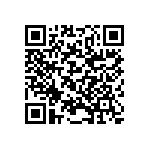 CLT-125-02-S-D-BE-K QRCode