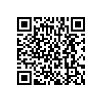 CLT-125-02-S-D-BE-P-TR QRCode