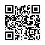 CLT-126-01-G-D QRCode