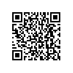 CLT-126-02-F-D-BE-A-P-TR QRCode