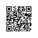 CLT-126-02-F-D-BE QRCode