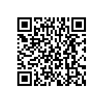 CLT-126-02-G-D-BE-A-TR QRCode