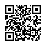 CLT-126-02-H-D QRCode