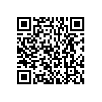 CLT-126-02-L-D-BE-A-P QRCode