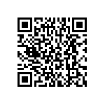 CLT-126-02-L-D-BE-A-TR QRCode